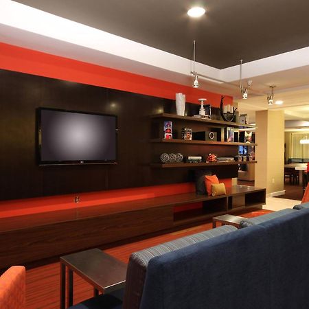 Courtyard By Marriott Palmdale Hotel Ngoại thất bức ảnh