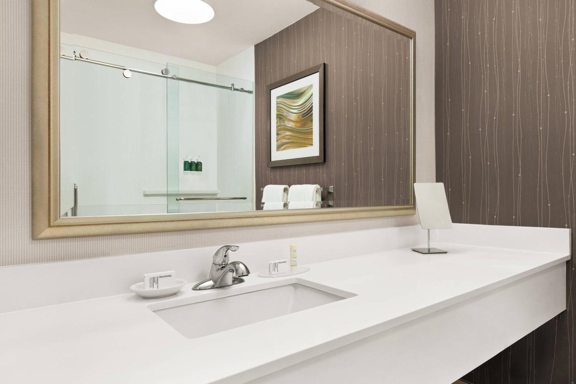 Courtyard By Marriott Palmdale Hotel Ngoại thất bức ảnh