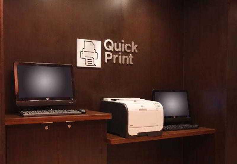 Courtyard By Marriott Palmdale Hotel Ngoại thất bức ảnh